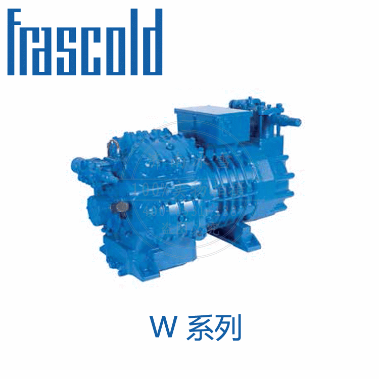 W40-142Y/40HP/29.4Kw W40-142Y/40HP/29.4Kw